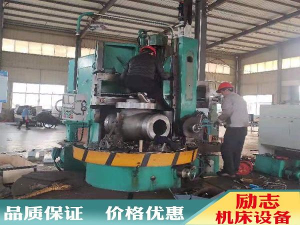 衡陽(yáng)立車(chē)改造 立車(chē)大盤(pán)修復(fù) 機(jī)床大修人工鏟刮